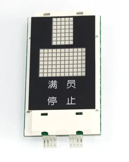 11