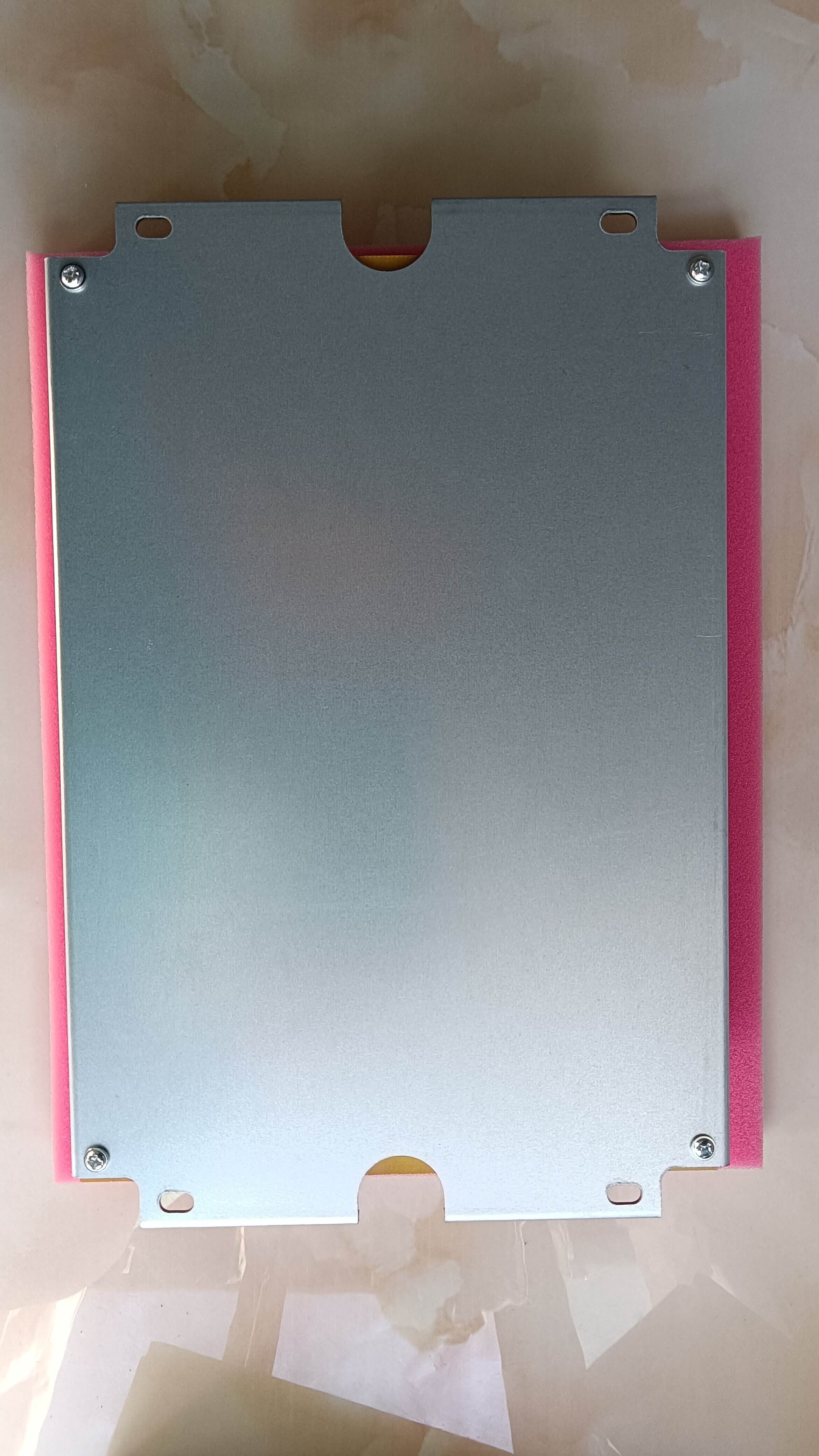 SM0103